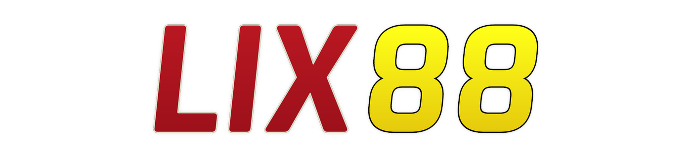 lix88 logo